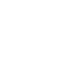 upload/20240611144202.png