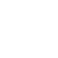 upload/20240611144256.png
