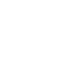upload/20240611144354.png