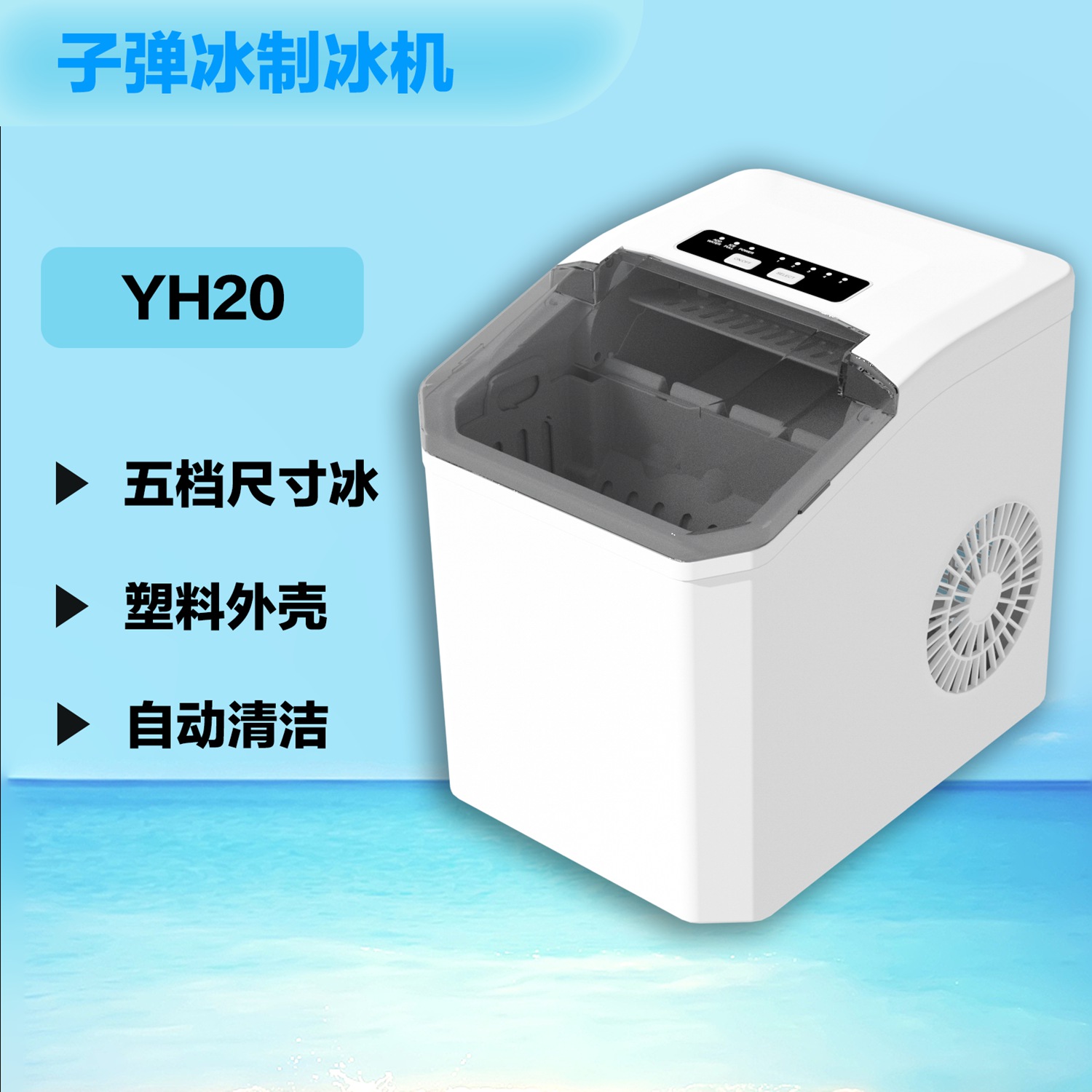 YH20