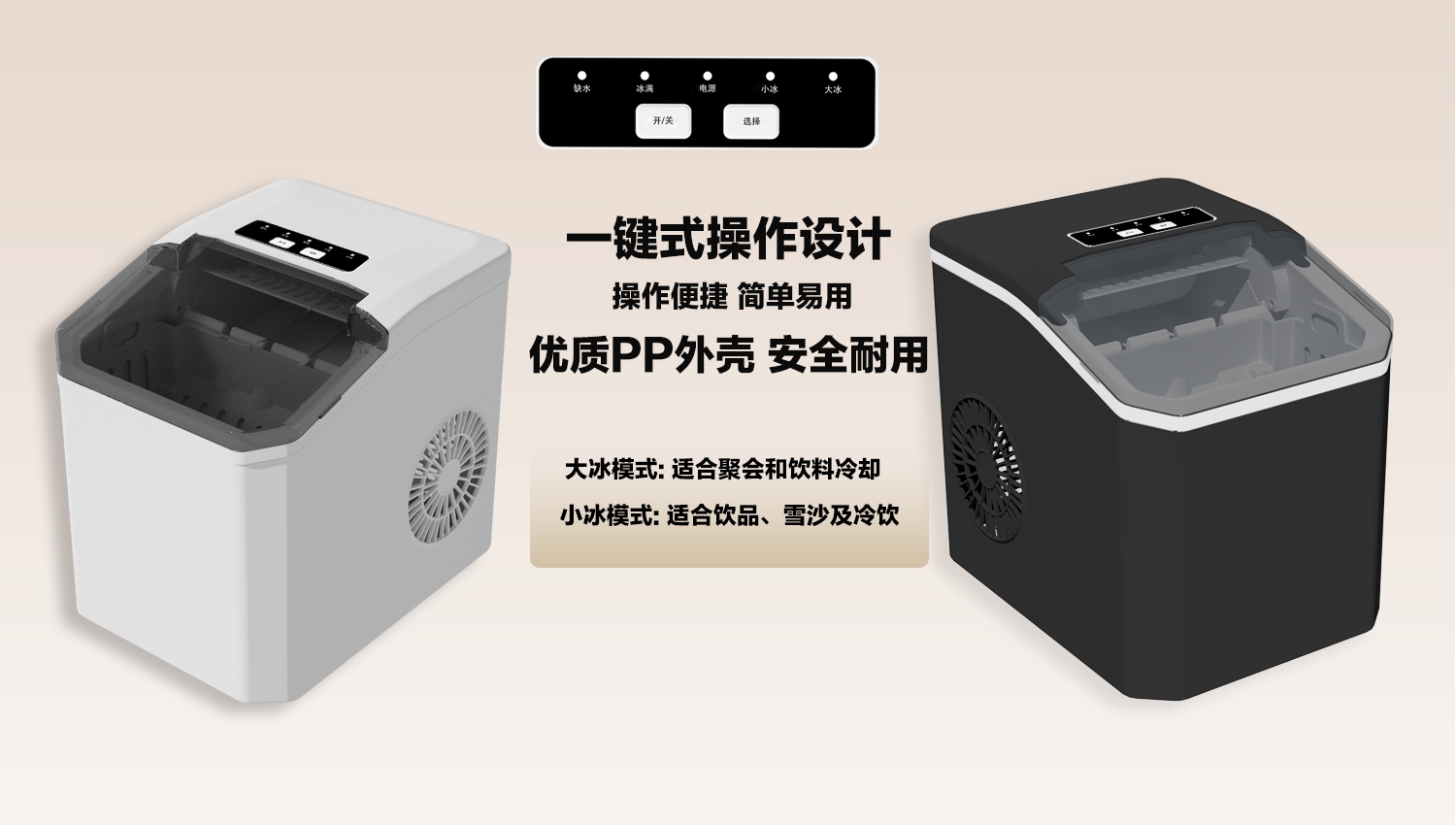 YH16参数图1.jpg