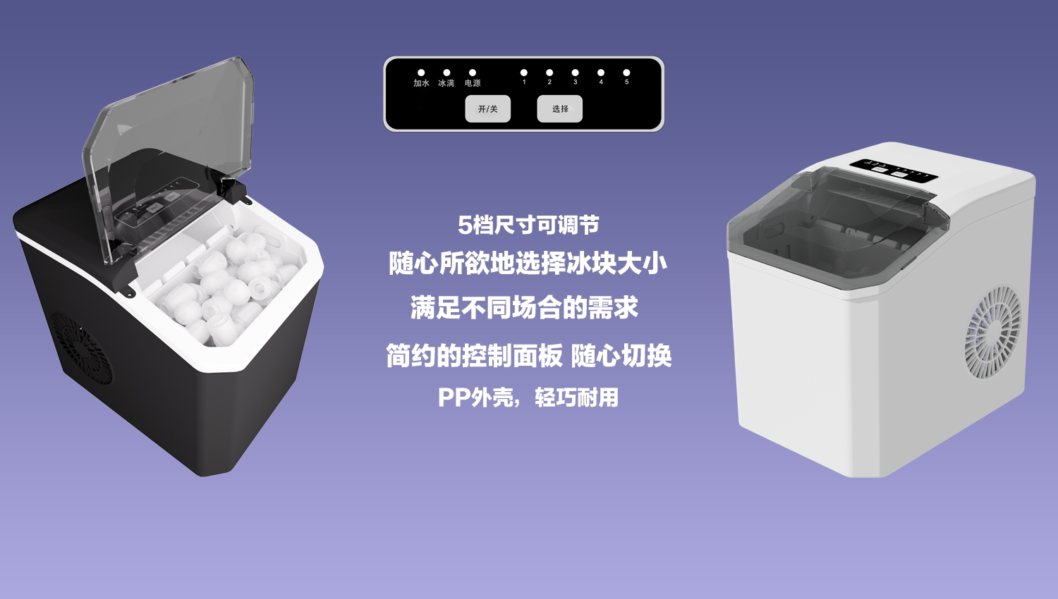 YH20参数图2.jpg