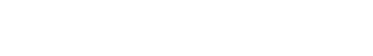 upload/img/20240618154403.png